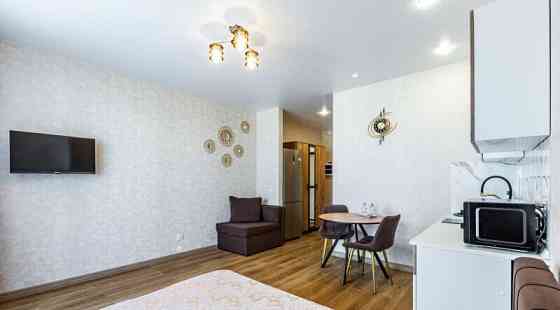 1-комн. квартира, 30 м2, 11/16 эт. Верхняя Пышма