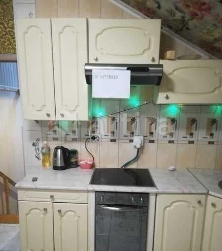 Коттедж, 210 м2 Раменское - изображение 9