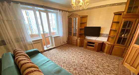 Комната, 18 м2, 5/9 эт. Челябинск