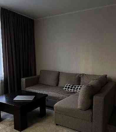 2-комн. квартира, 67 м2, 1/12 эт. Самара