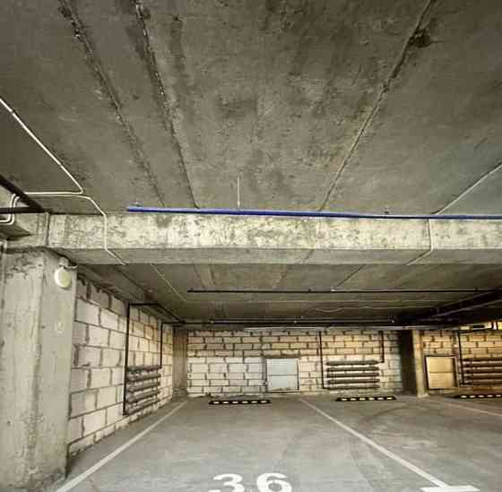 Гараж, 25 м2 Батайск