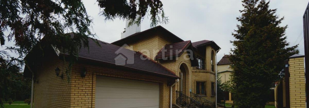 Дом, 380 м2, 22 сотки, 2 эт. Одинцово - изображение 7