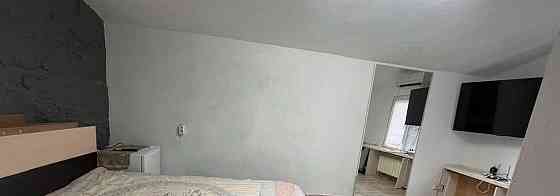 Комната, 40 м2, 2/2 эт. Ялта