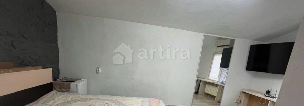 Комната, 40 м2, 2/2 эт. Ялта - изображение 4