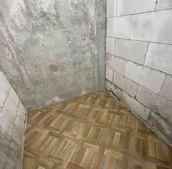 Гараж, 3.1 м2, -2/20 эт. Москва