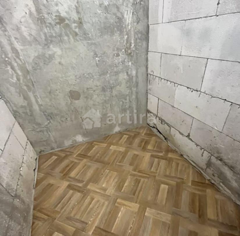 Гараж, 3.1 м2, -2/20 эт. Москва - изображение 4