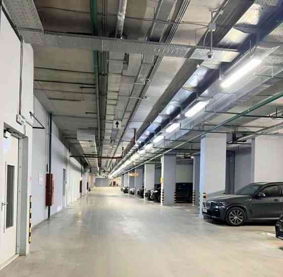 Гараж, 15 м2 Москва