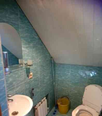 Коттедж, 160 м2 Видное