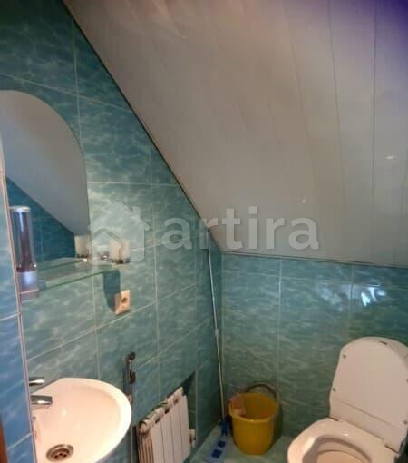 Коттедж, 160 м2 Видное - изображение 3