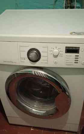 Комната, 15 м2, 3/5 эт. Санкт-Петербург