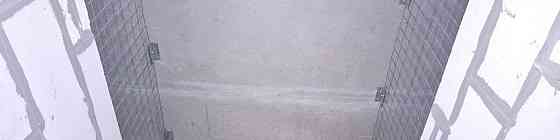 Гараж, 2.4 м2 Видное