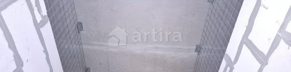 Гараж, 2.4 м2 Видное - изображение 1