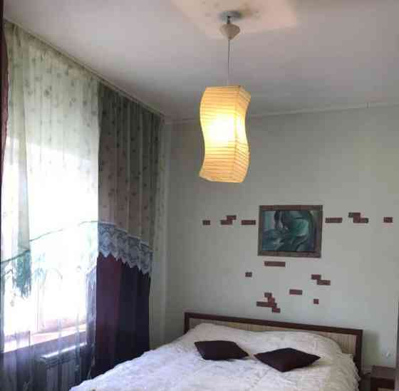 Коттедж, 160 м2, 8 соток, 2 эт. Воронеж