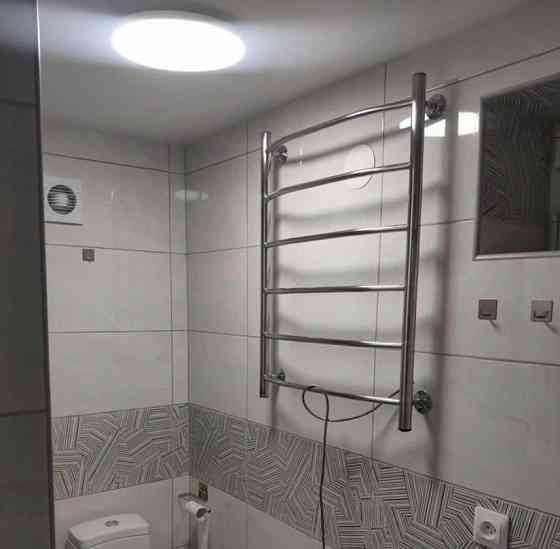 Дом, 60 м2, 3 сотки, 1 эт. Симферополь