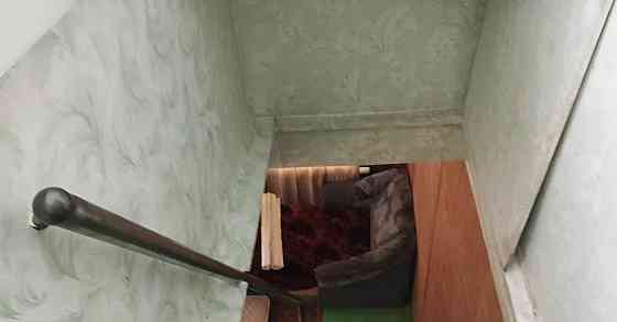 Дом, 360 м2, 10 соток, 2 эт. Волжск