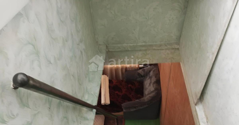 Дом, 360 м2, 10 соток, 2 эт. Волжск - изображение 5