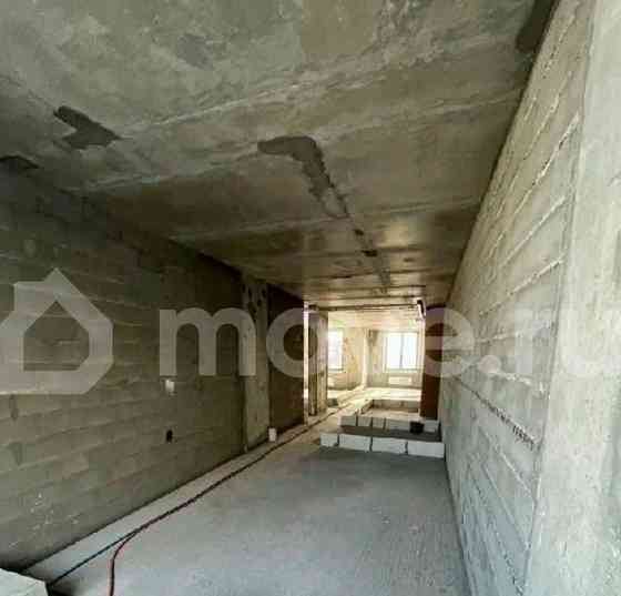 3-комн. квартира, 119 м2, 9/12 эт. Москва