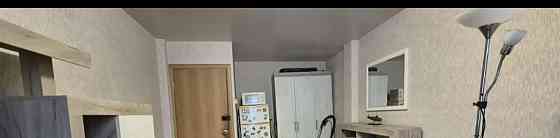 Комната, 18 м2, 2/5 эт. Санкт-Петербург