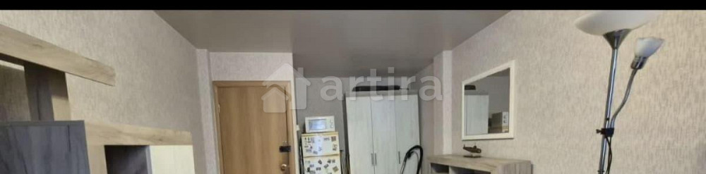 Комната, 18 м2, 2/5 эт. Санкт-Петербург - изображение 5