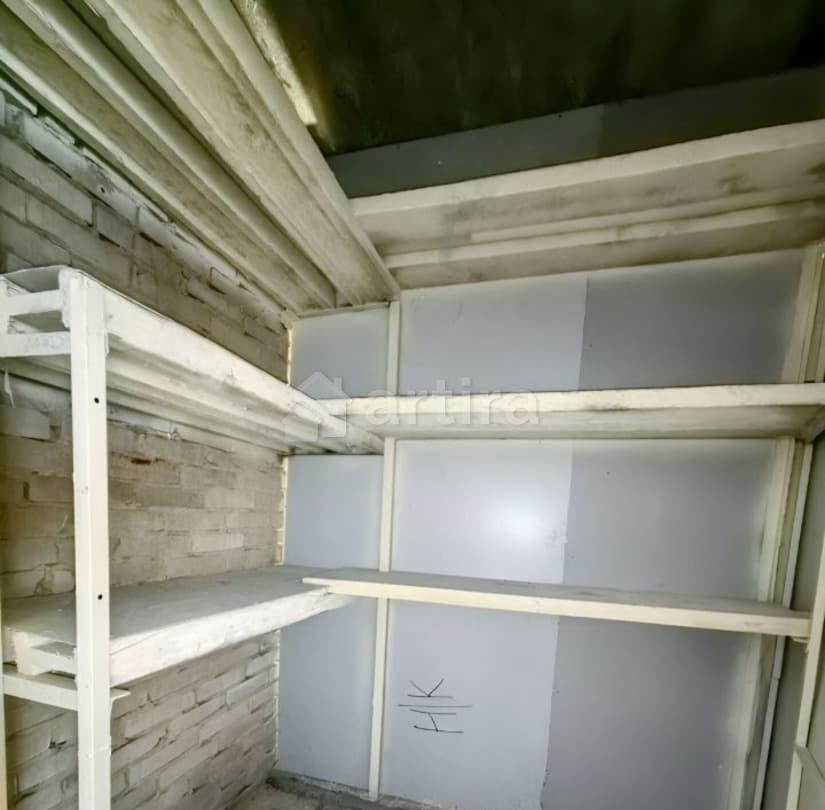 Гараж, 10 м2 Подольск - изображение 6