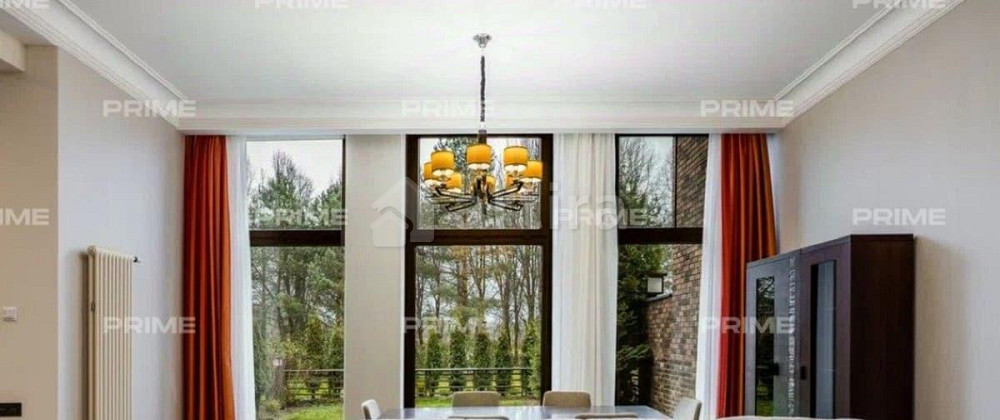 Таунхаус, 241 м2, 3 сотки, 2 эт. Красногорск - изображение 7