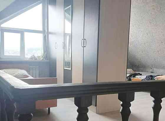 Дом, 150 м2, 7 соток, 2 эт. Красноуфимск