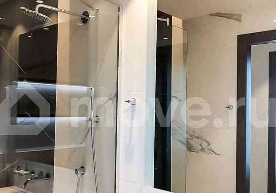 Студия, 51 м2, 35/68 эт. Москва