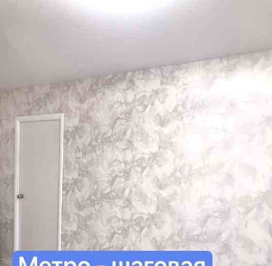 Комната, 19 м2, 2/9 эт. Москва