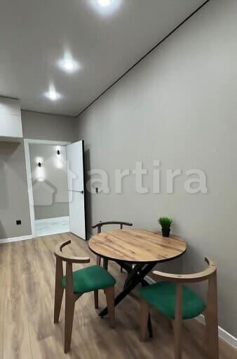 1-комн. квартира, 39 м2, 2/5 эт. Самара - изображение 14