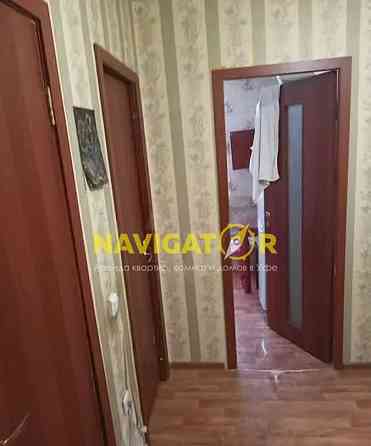 Комната, 8 м2, 2/10 эт. Уфа