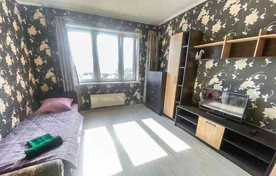 2-комн. квартира, 56 м2, 6/17 эт. Лобня