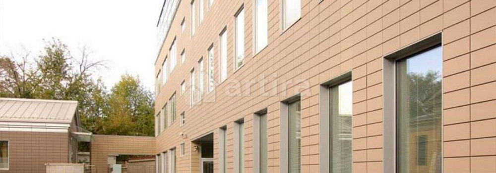 Гараж, 14 м2 Москва - изображение 5