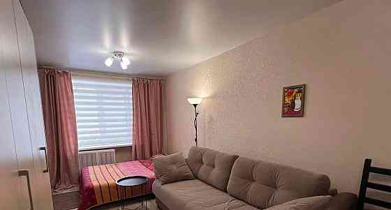 Комната, 19.7 м2, 5/9 эт. Екатеринбург