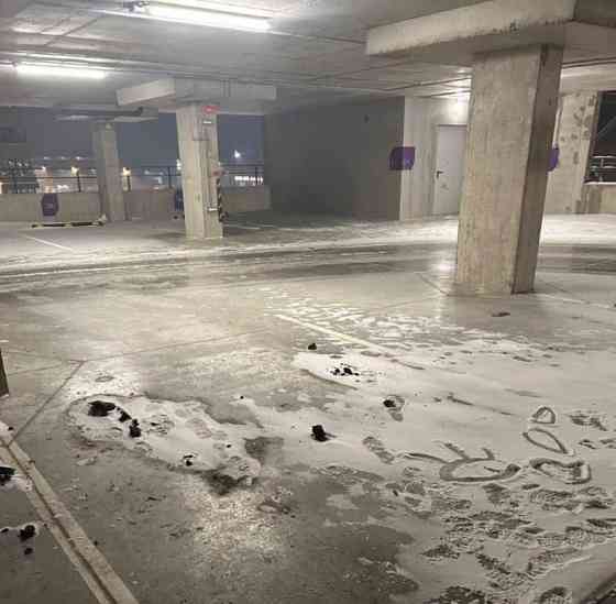 Гараж, 14.2 м2 Красноярск