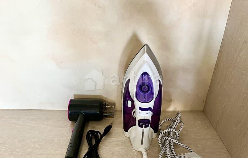 1-комн. квартира, 35 м2, 15/17 эт. Балашиха - изображение 9