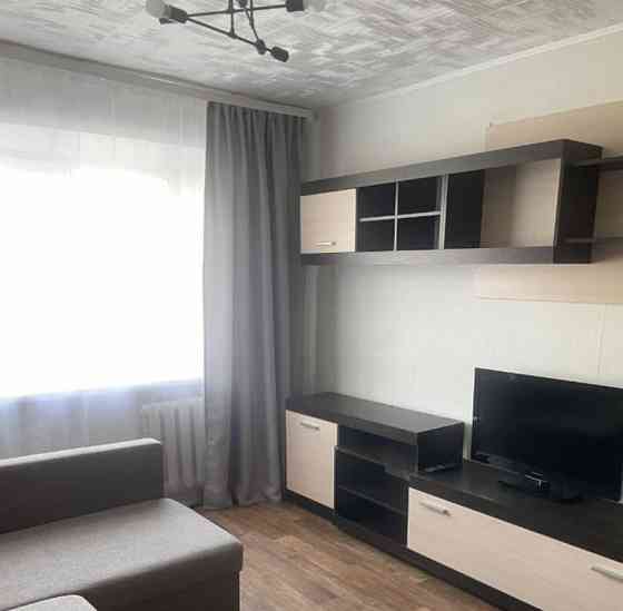 Комната, 18.3 м2, 4/5 эт. Верхняя Пышма