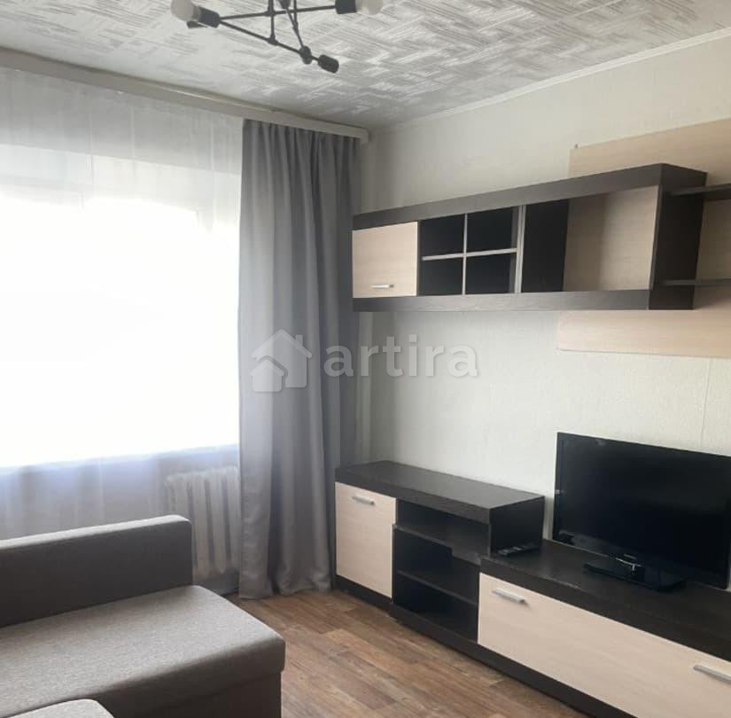 Комната, 18.3 м2, 4/5 эт. Верхняя Пышма - изображение 6