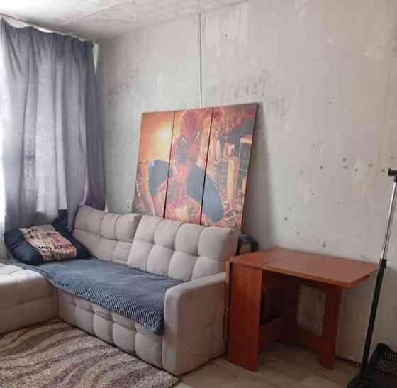 Комната, 15 м2, 2/5 эт. Бердск