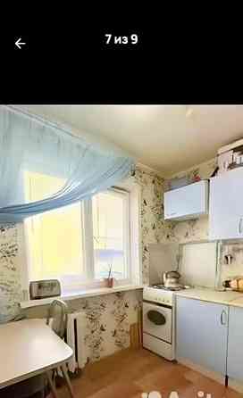 Комната, 15 м2, 1/5 эт. Казань