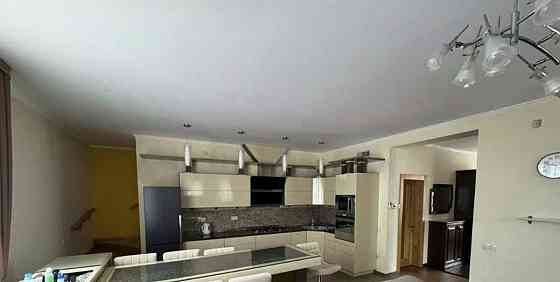 Дом, 500 м2, 6 соток, 3 эт. Симферополь