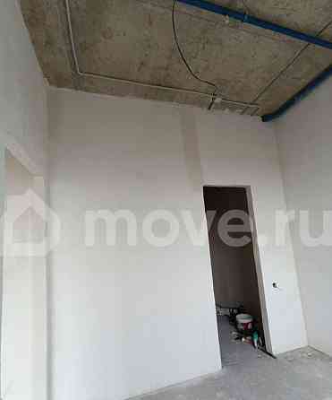 3-комн. апарт-ы, 85 м2, 12/13 эт. Москва