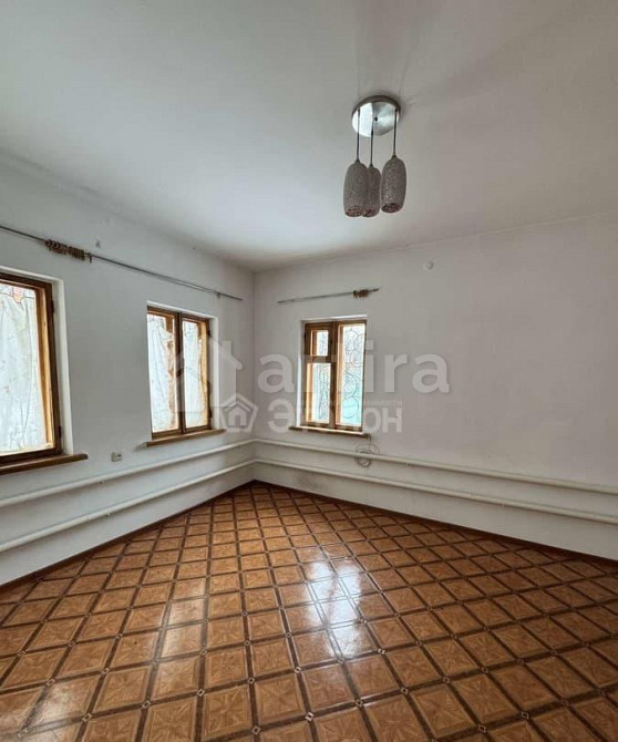 Дом, 61 м2, 6 соток, 1 эт. Волгоград - изображение 14