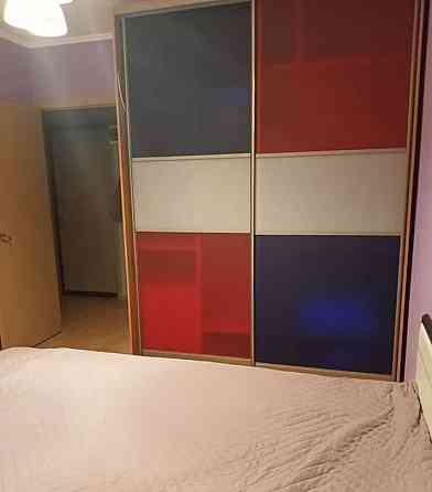 Комната, 30 м2, 7/9 эт. Самара