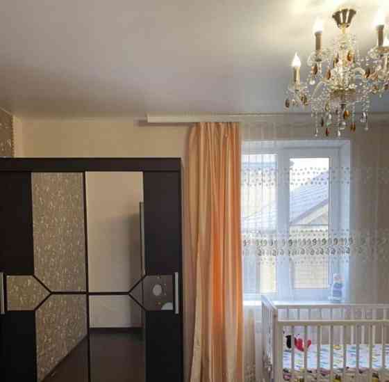 Коттедж, 188 м2, 10 соток, 2 эт. Кстово