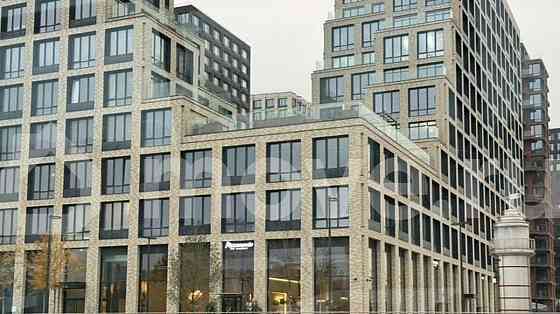 2-комн. квартира, 63.9 м2, 6/19 эт. Москва