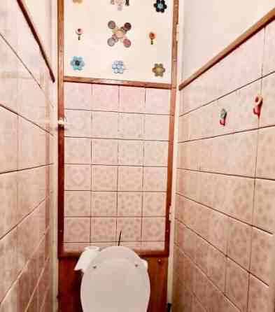 Комната, 17 м2, 14/16 эт. Москва