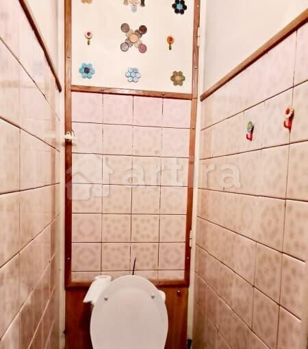 Комната, 17 м2, 14/16 эт. Москва - изображение 2