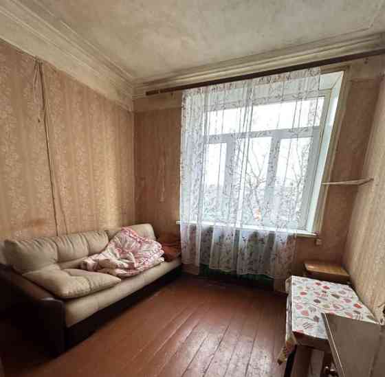 Комната, 12 м2, 3/5 эт. Лыткарино