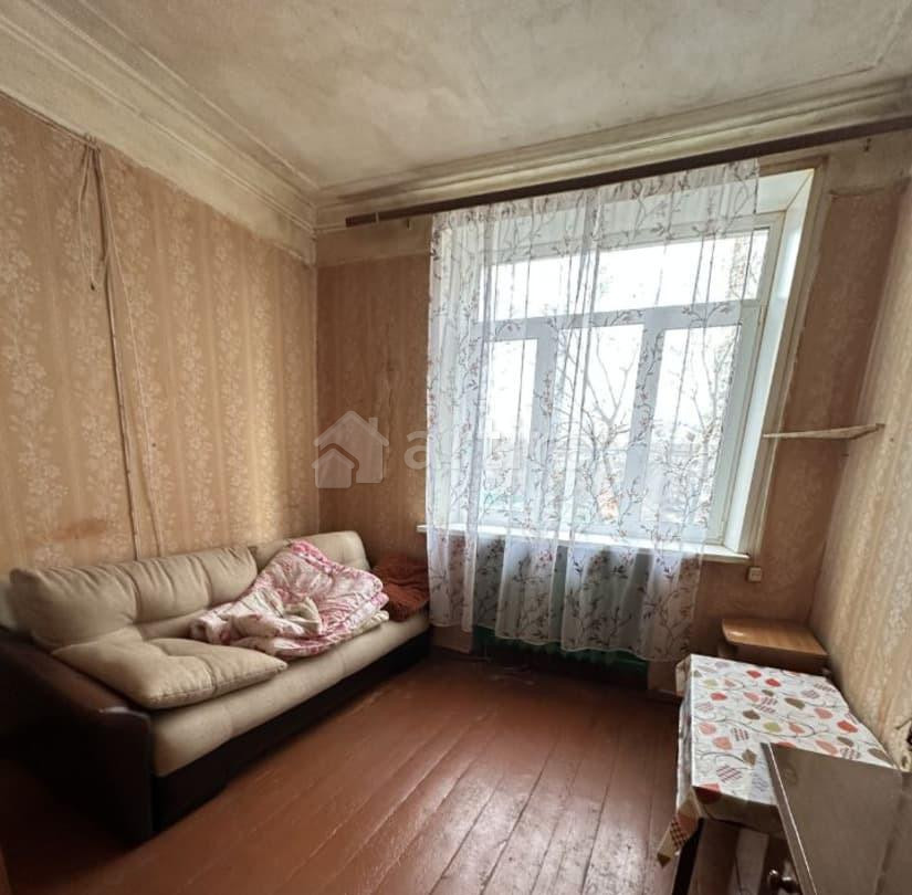 Комната, 12 м2, 3/5 эт. Лыткарино - изображение 5