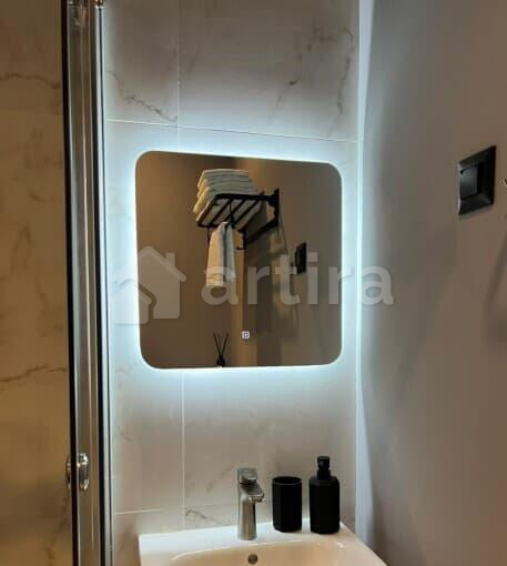 1-комн. квартира, 16 м2, 4/5 эт. Санкт-Петербург - изображение 9